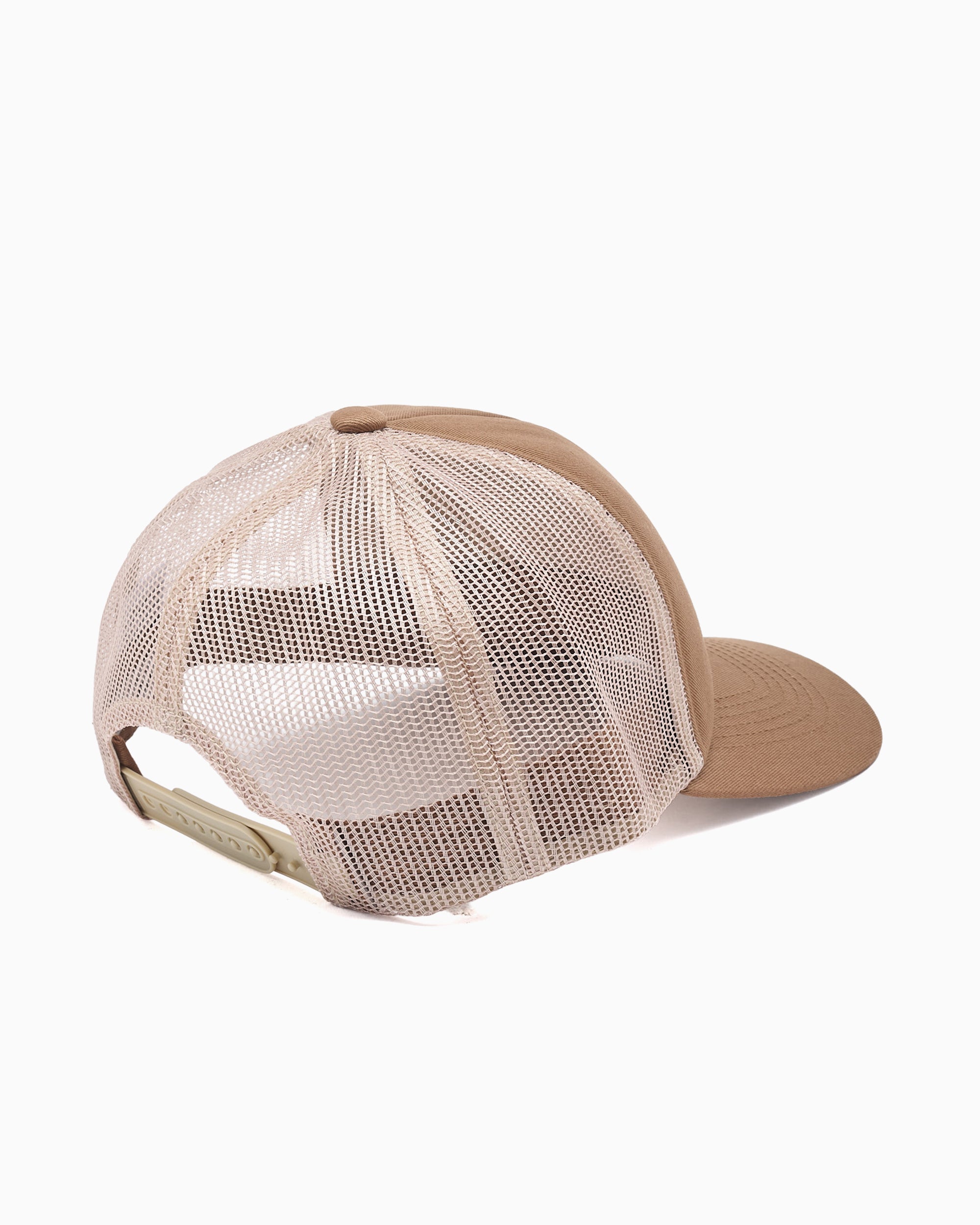 Caps Carhartt WIP Take Off Trucker Unisex Cap - I036340-3IOXX