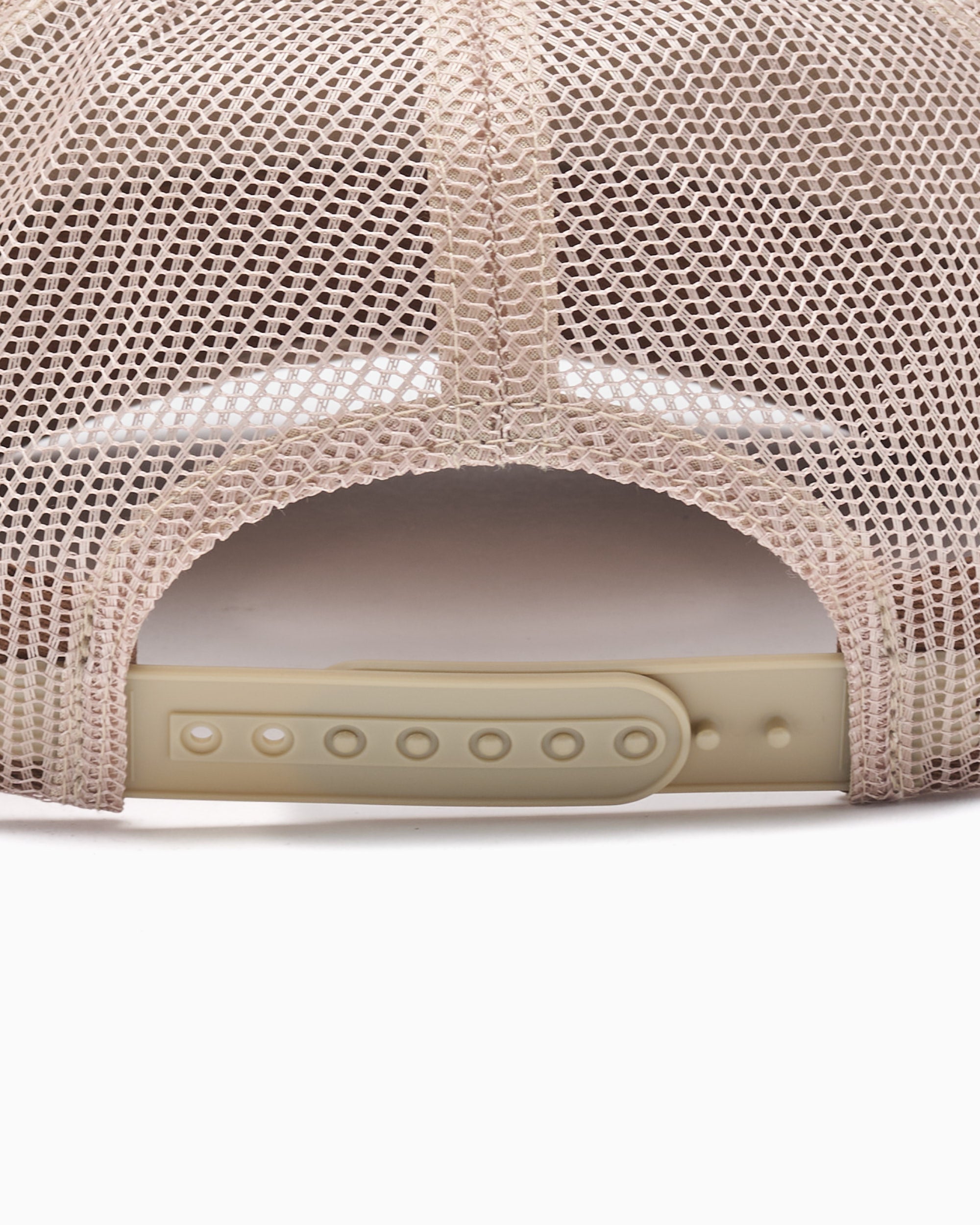 Caps Carhartt WIP Take Off Trucker Unisex Cap - I036340-3IOXX