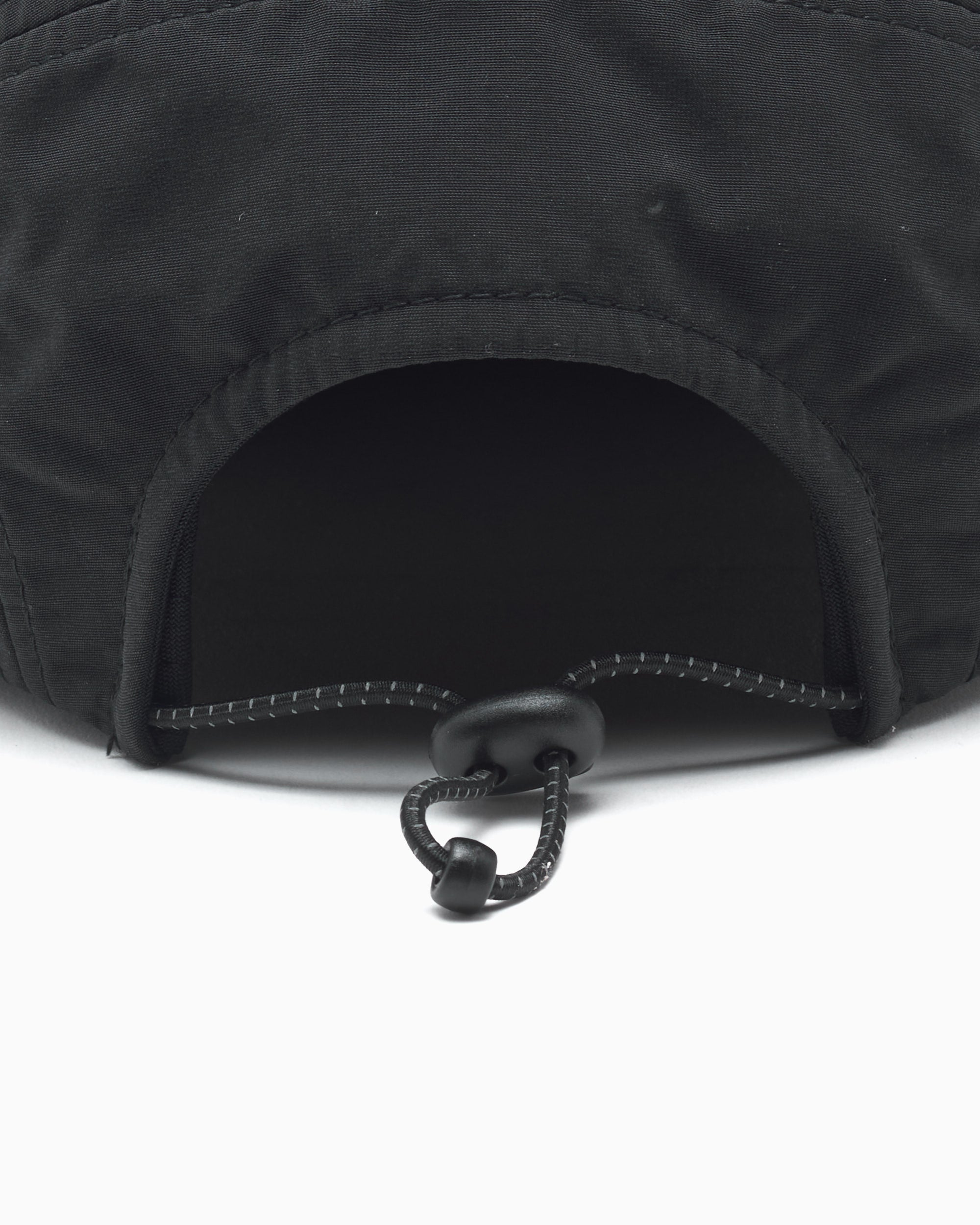 Caps Carhartt WIP Travon Unisex Cap - I036923-K02XX
