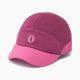 Ciele Athletics Comp Ninety SL Unisex Cap