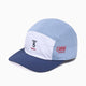 Ciele Athletics Comp WWM City Toronto Unisex Cap