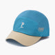 Ciele Athletics Comp WWM26 City Paris Unisex Cap