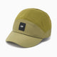 Ciele Athletics EQ Frame Unisex Cap