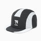 Ciele Athletics EQ Neu C Unisex Cap