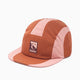 Ciele Athletics EQ Neu C Unisex Cap