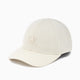 CP Company Gabardine Unisex Cap