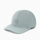 CP Company Gabardine Unisex Cap