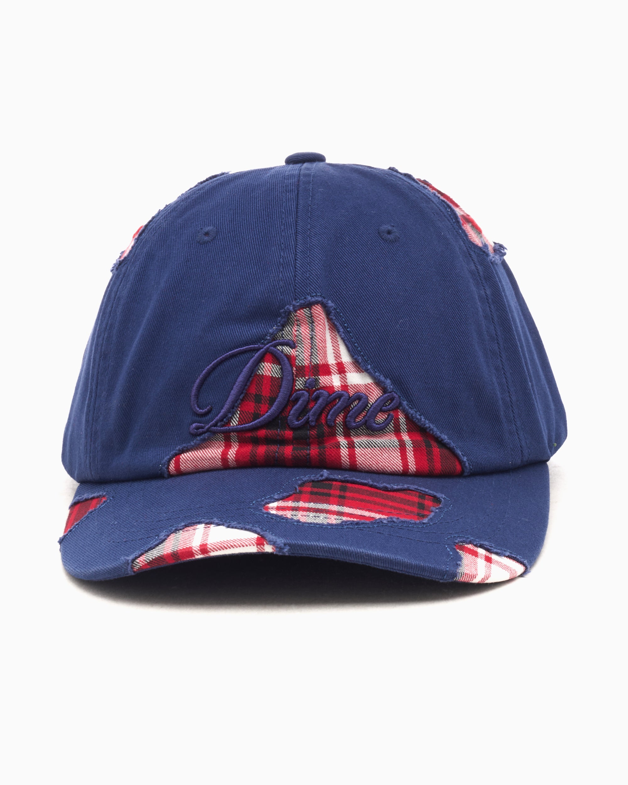 Caps Dime MTL Secret Low Pro Unisex Cap Unisex Cap - DIMEHO2423IND