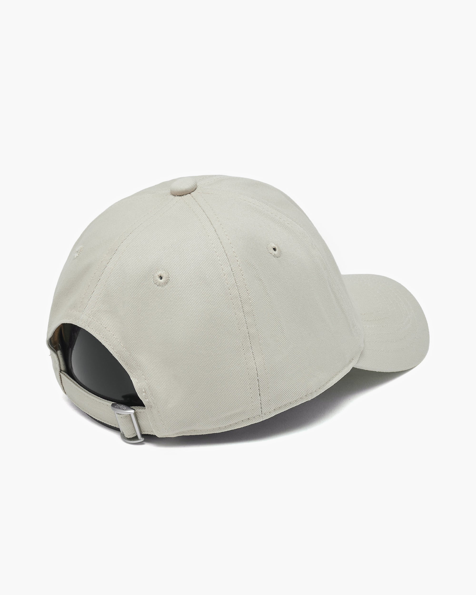 Caps Drôle de Monsieur Slogan Unisex Cap - CP151-CO138-MT