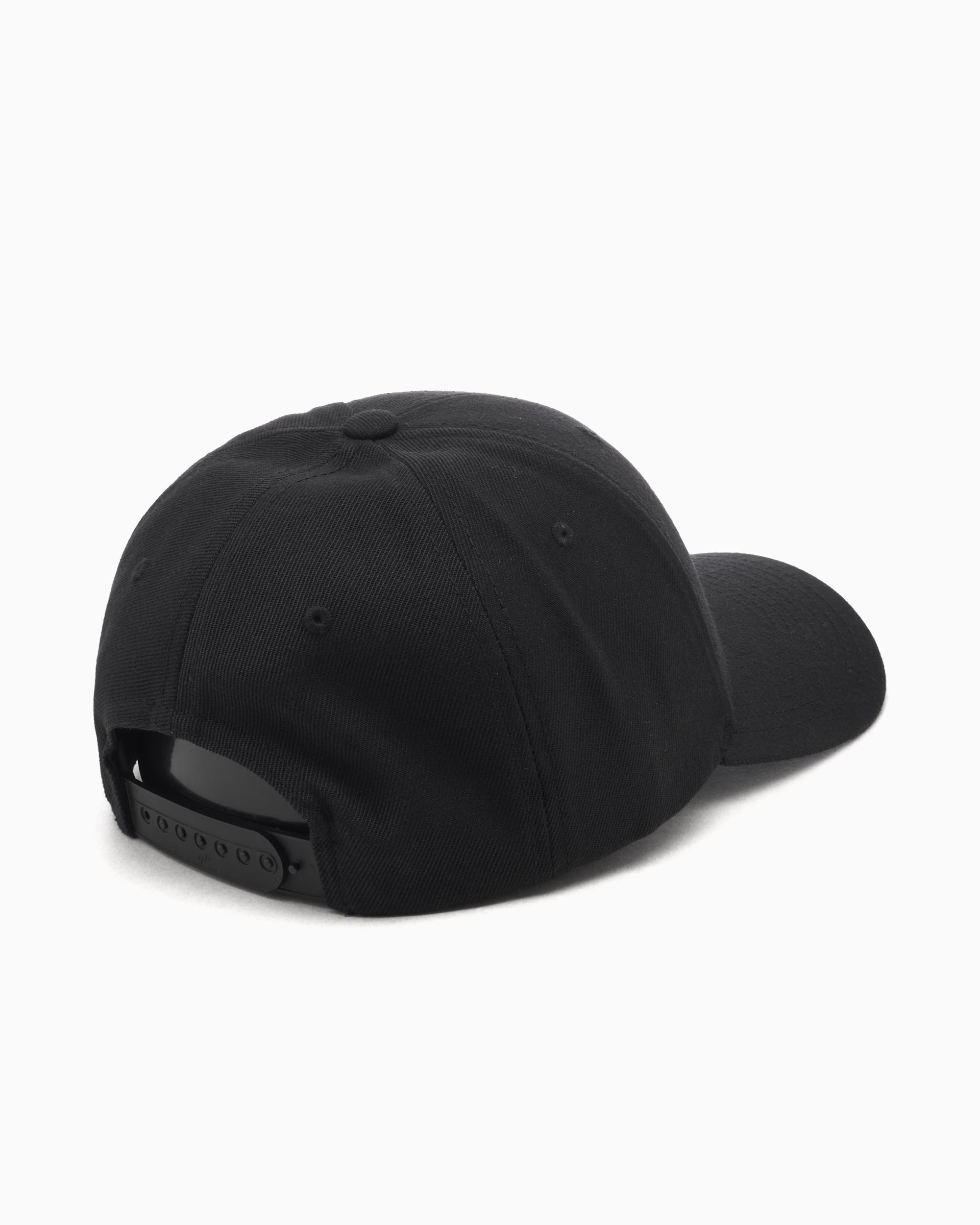 Caps Fucking Awesome Nightmare Unisex Snapback Cap Unisex Cap - PN25352