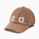 gander Eyes Unisex Cap
