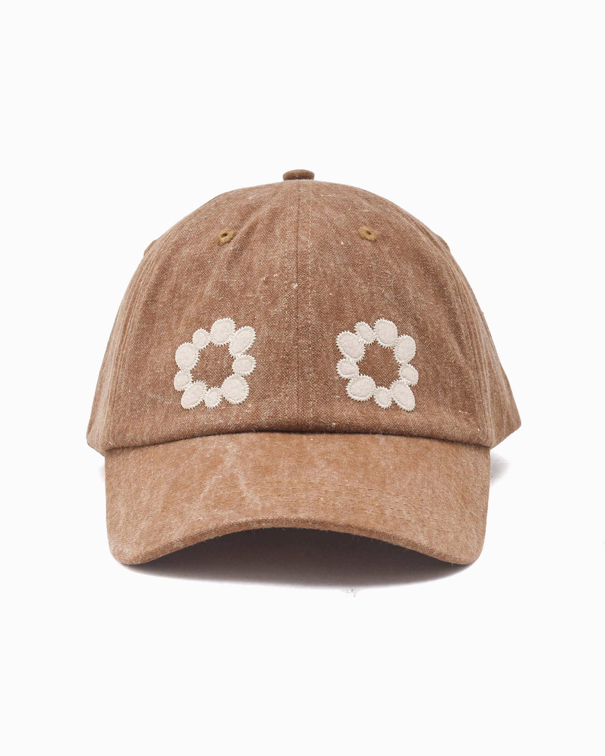 Caps gander Eyes Unisex Cap - SS26045