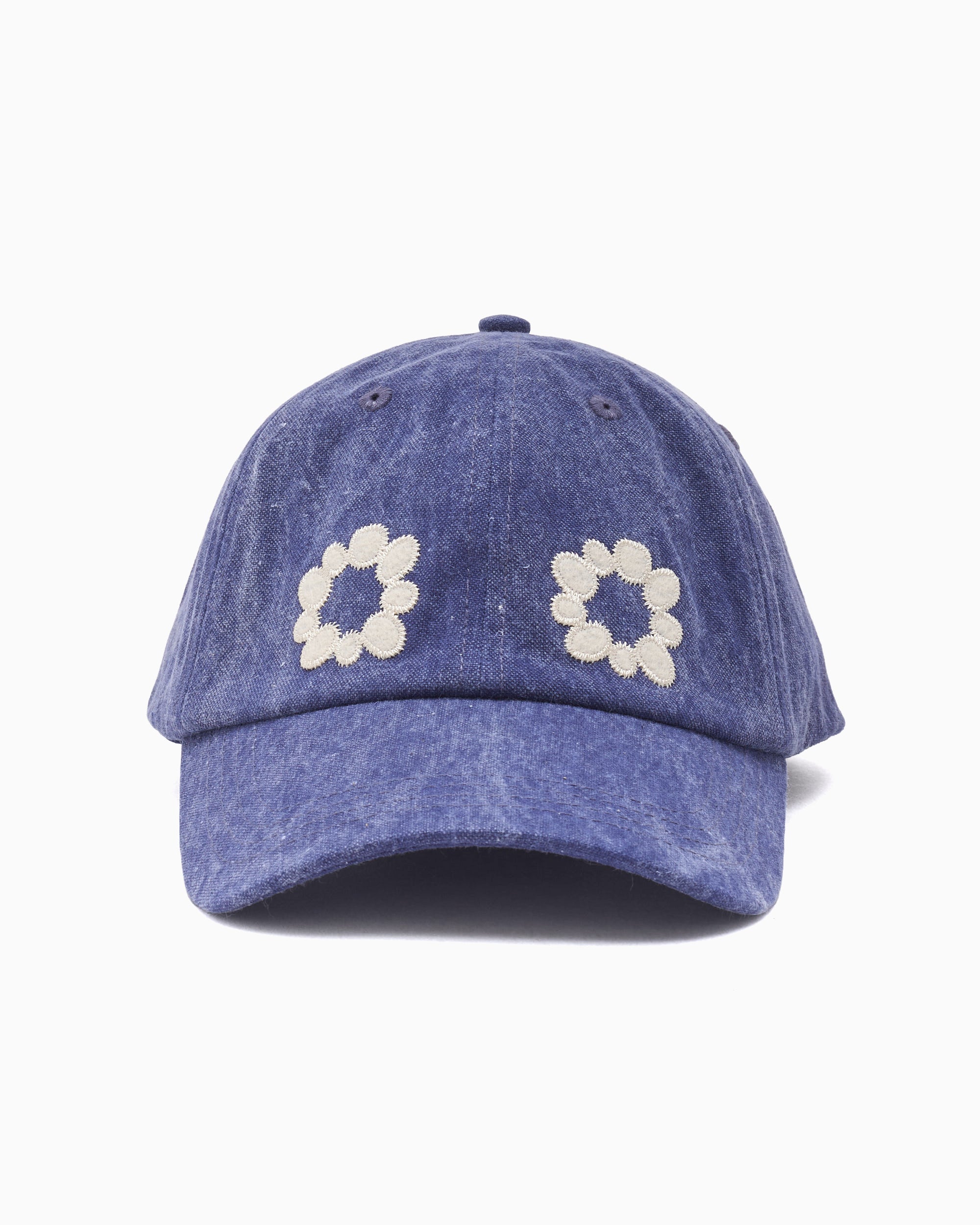 Caps gander Eyes Unisex Cap - SS26046