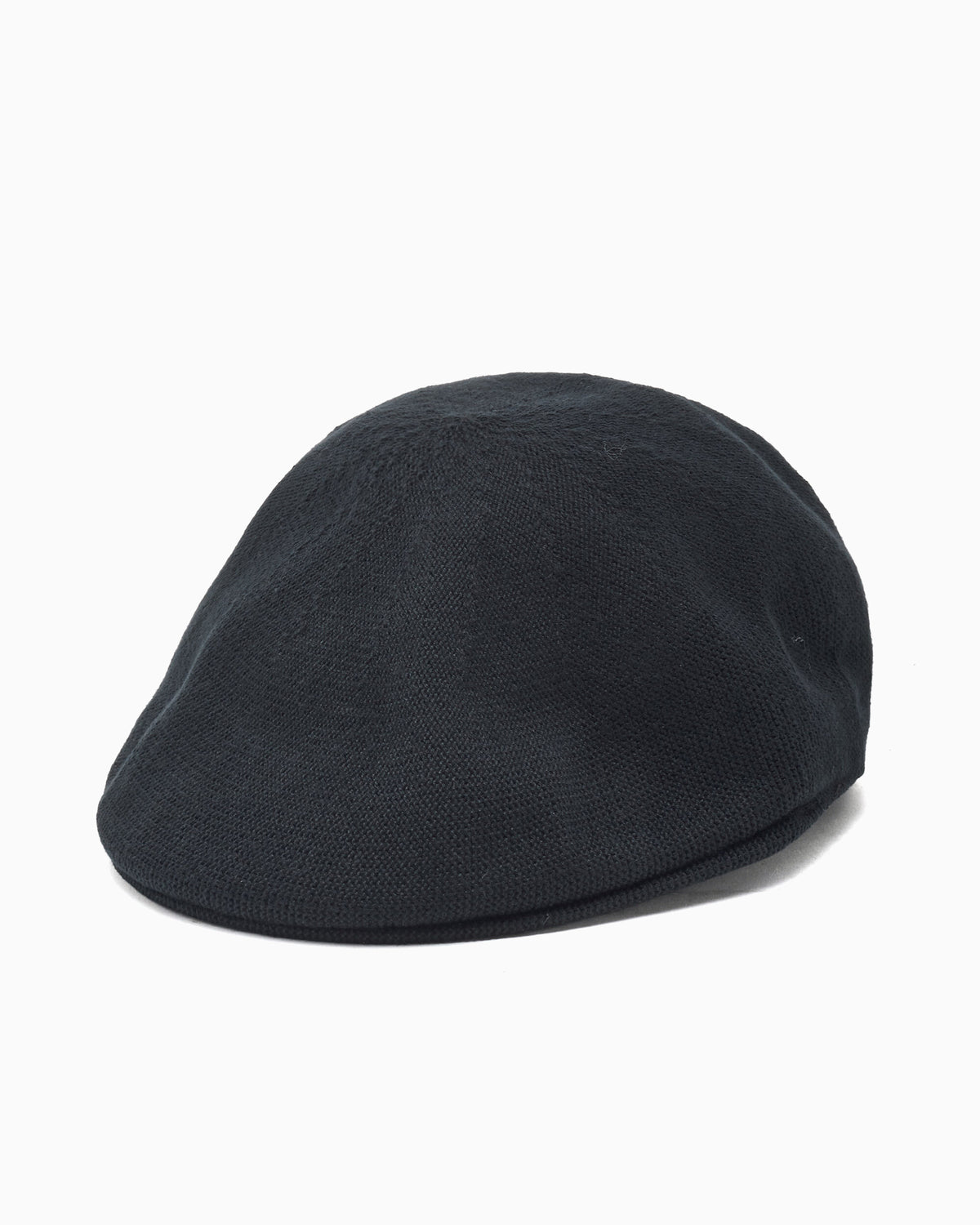 Caps Jordan Gatsby Unisex Cap - IQ5773-010