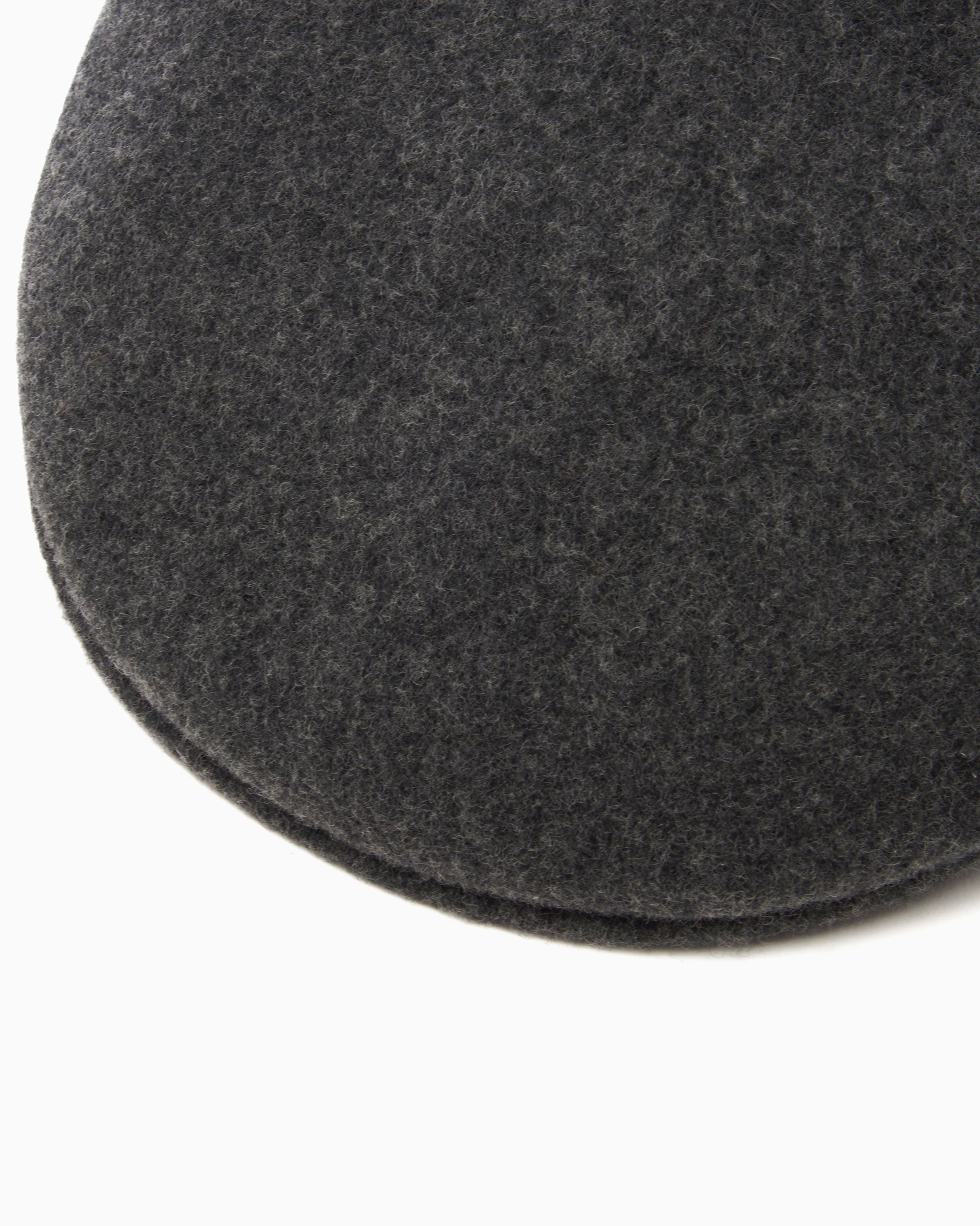 Caps Kangol Wool 504 Unisex Cap - 0258BC-DF026