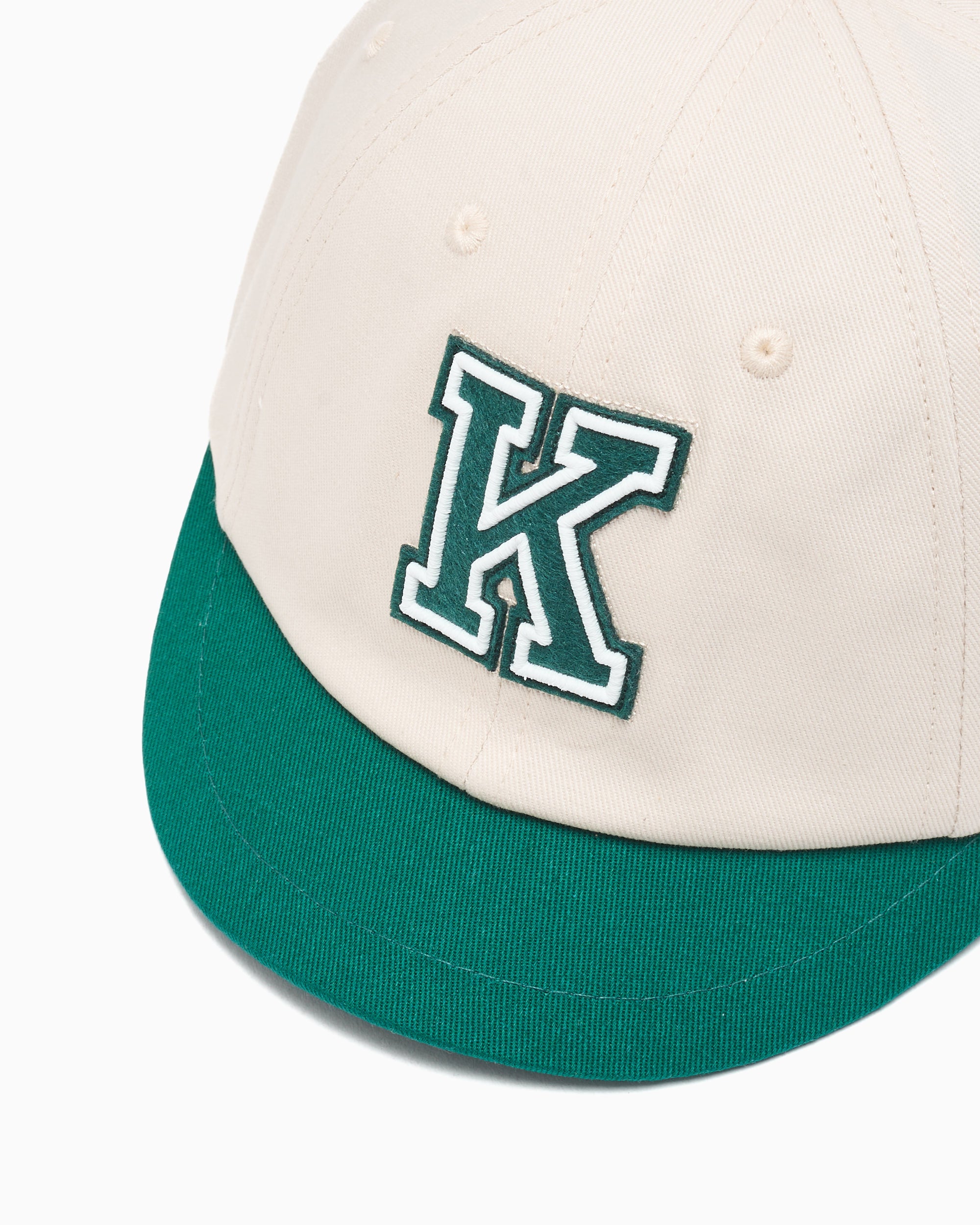 Caps Kenzo Unisex Cap - FF68AC811F45-57