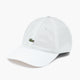 Lacoste Unisex Cap