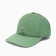 Lacoste Unisex Cap