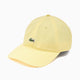 Lacoste Unisex Cap