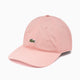 Lacoste Unisex Cap