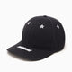 Metalwood Studio Starshot 6-Panel Unisex Baseball Cap Unisex Cap