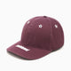 Metalwood Studio Starshot 6-Panel Unisex Baseball Cap Unisex Cap