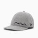 New Era x FOOTDISTRICT 10th Anniversary 9FIFTY Retro Crown Unisex Cap Unisex Cap