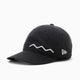 New Era x FOOTDISTRICT 10th Anniversary 9FIFTY Retro Crown Unisex Cap Unisex Cap