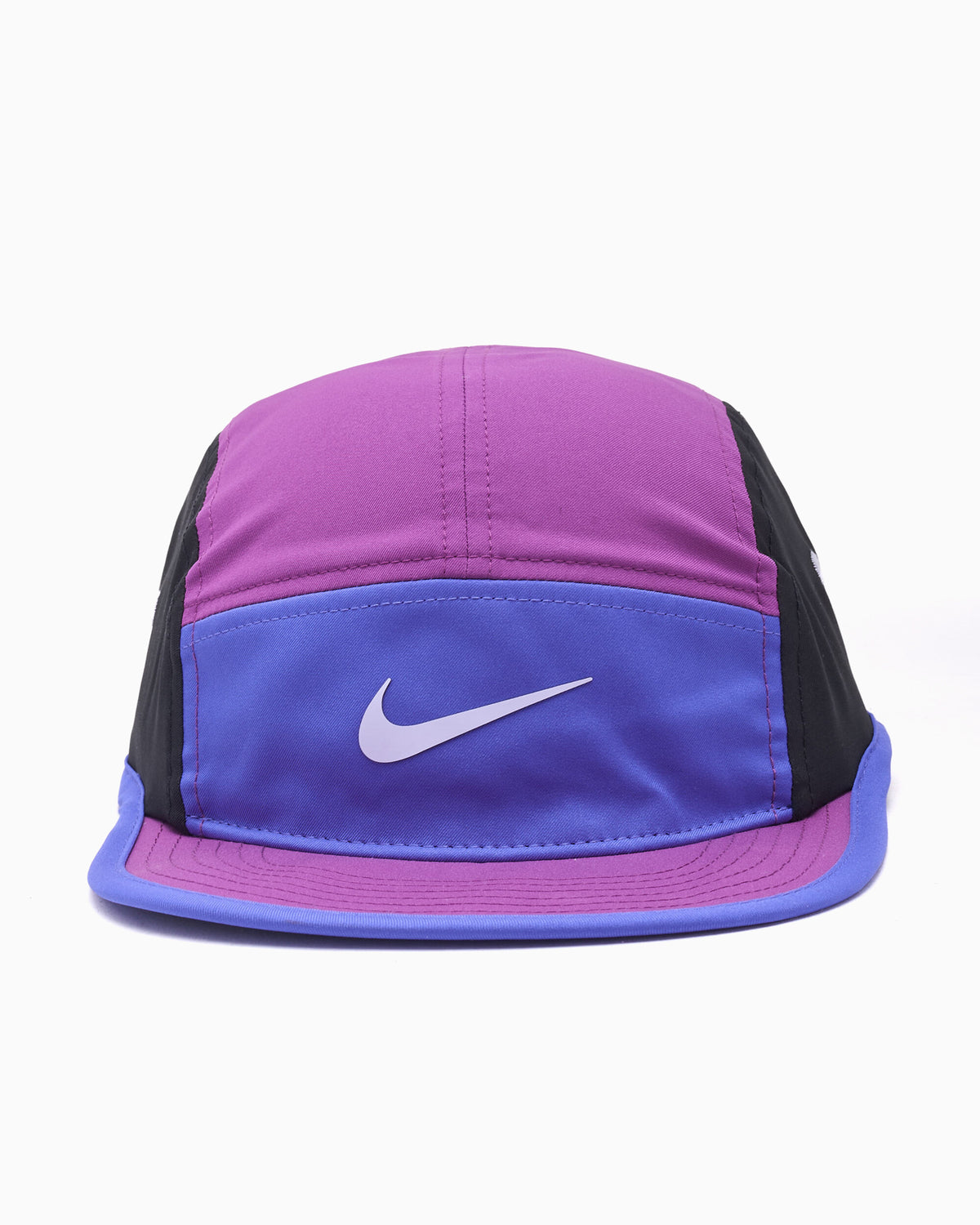 Caps Nike Fly Unisex Cap - FB5624-510