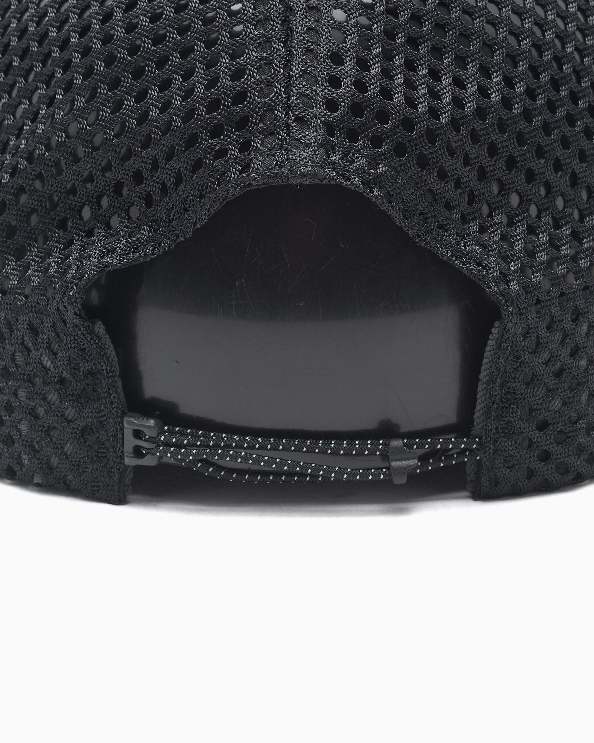 Caps Nike Pro Unisex Cap - IQ1339-010