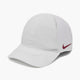 Nike x Drake NOCTA Club Unisex Cap