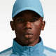 Nike x Drake NOCTA CS Unisex Cap