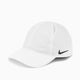 Nike x Drake NOCTA NRG Club Unisex Cap