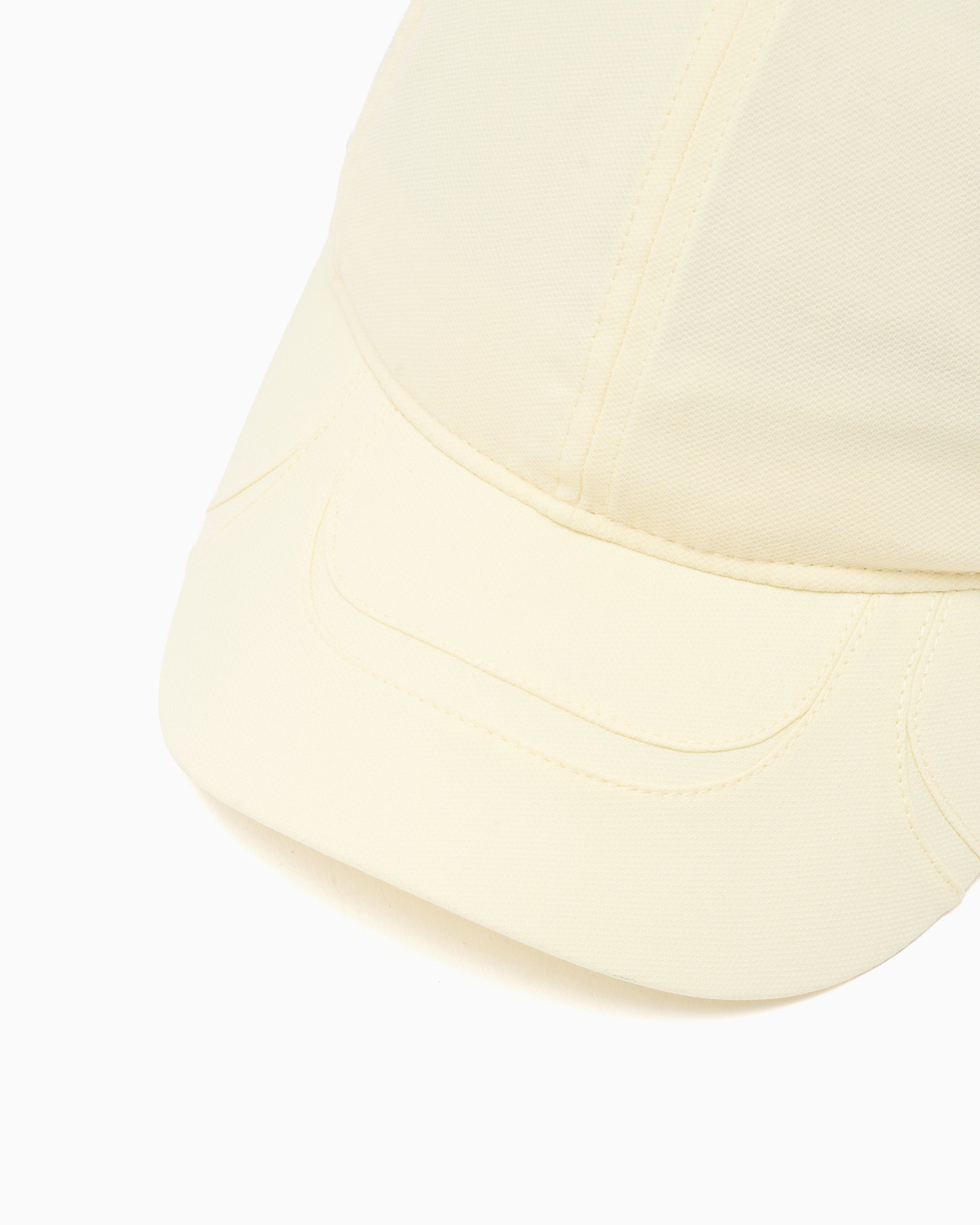 Caps Nike x Drake NOCTA NRG Club Unisex Cap - FV5541-744