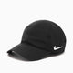 Nike x Drake NOCTA NRG Club Unisex Unisex Cap