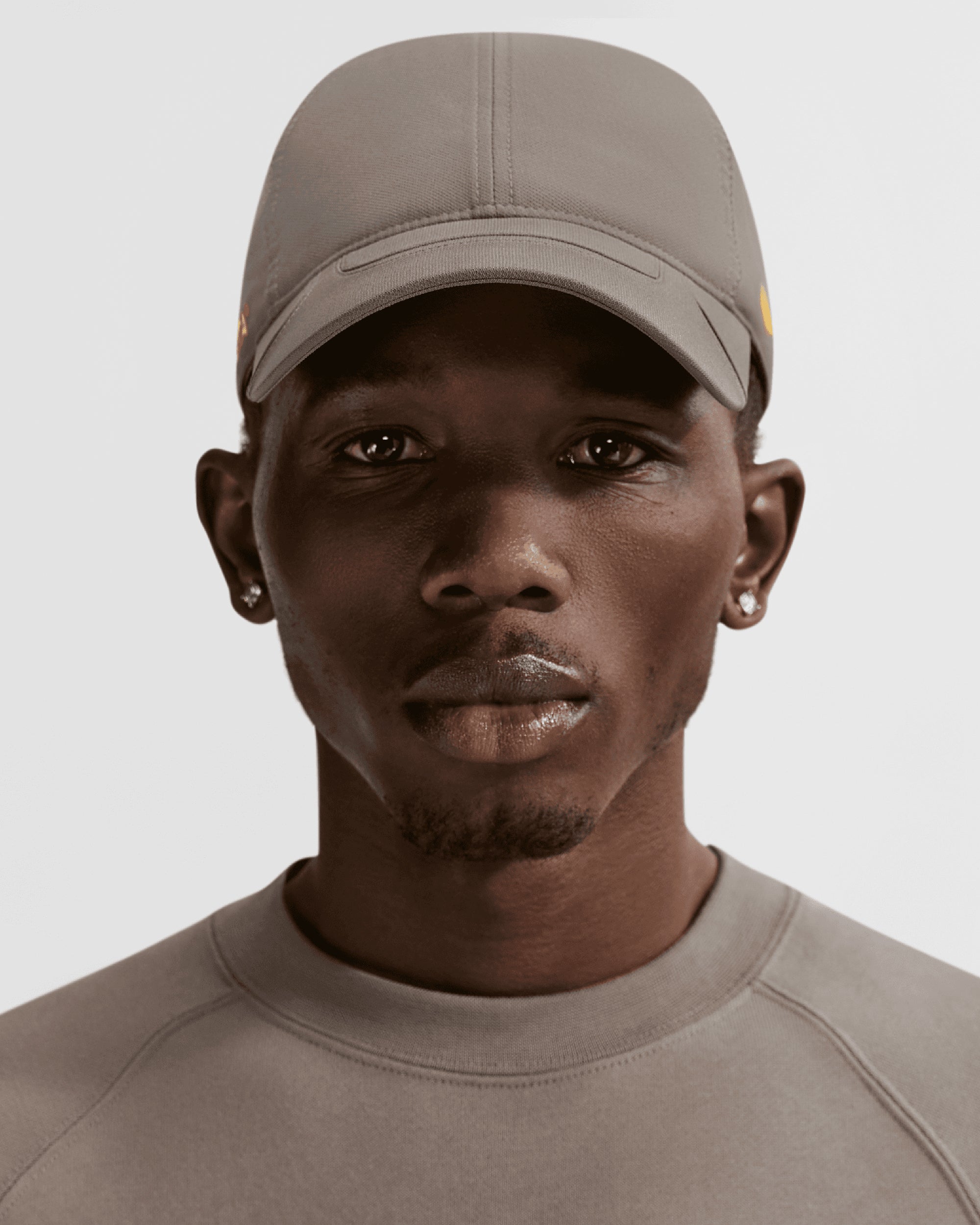 Caps Nike x Drake NOCTA Unisex Cap - FV5541-041