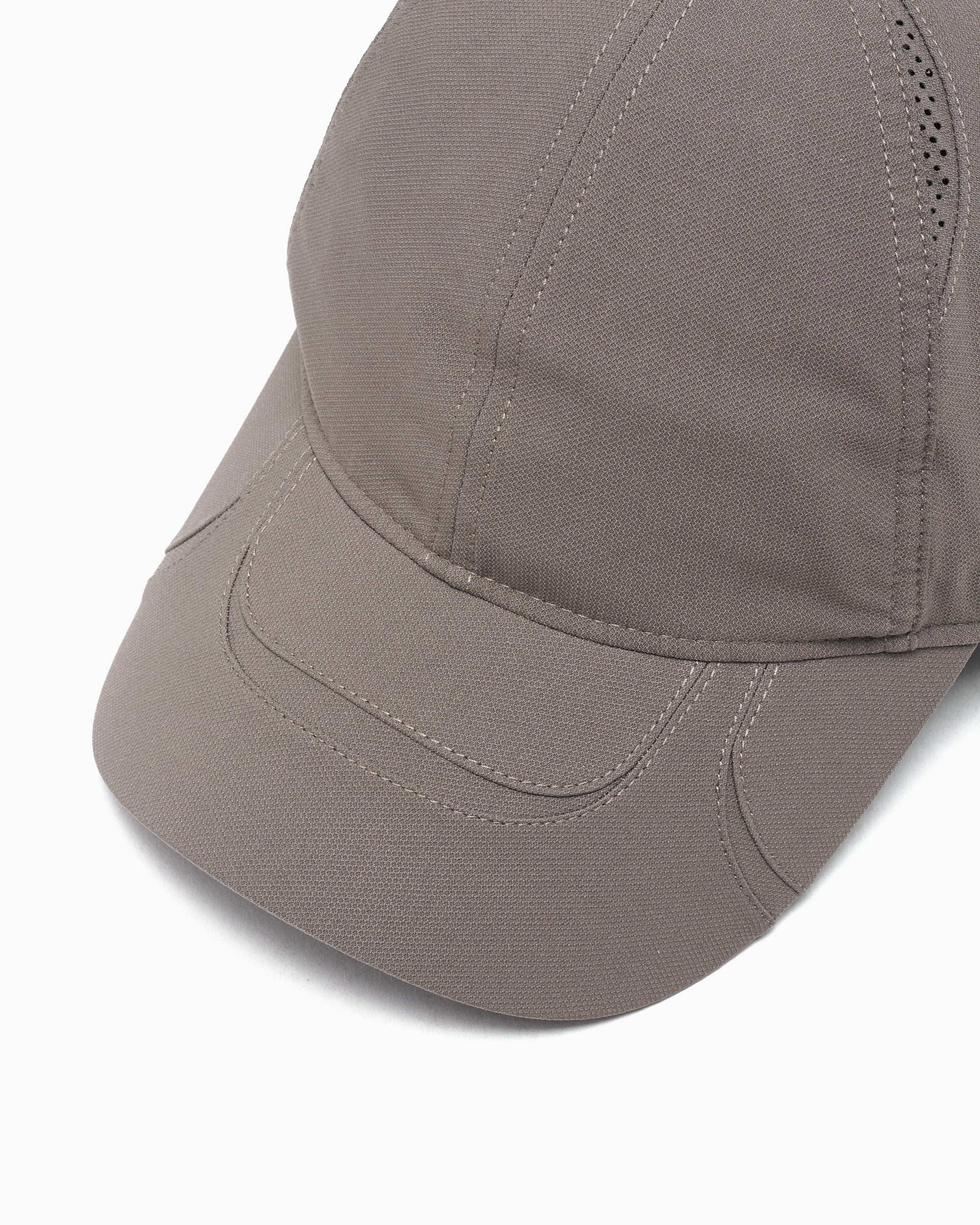 Caps Nike x Drake NOCTA Unisex Cap - FV5541-041