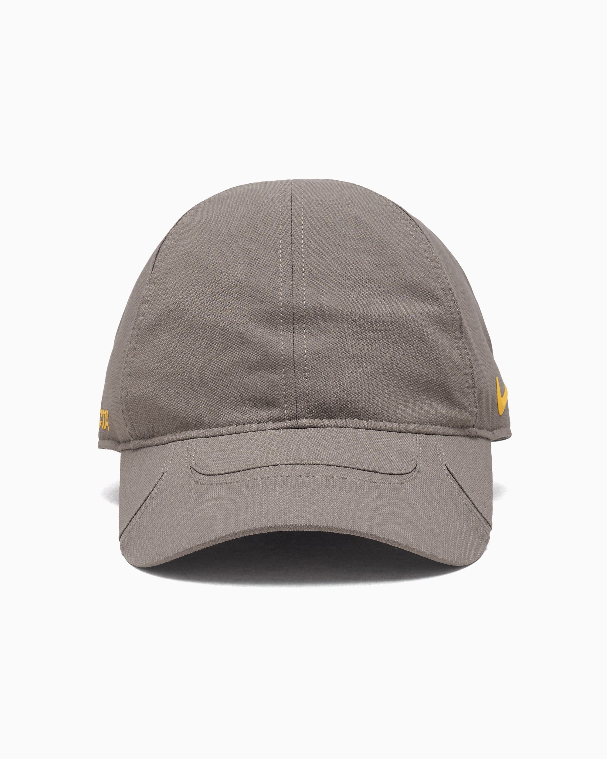 Caps Nike x Drake NOCTA Unisex Cap - FV5541-041