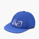 OBEY Clothing Script Unisex Cap
