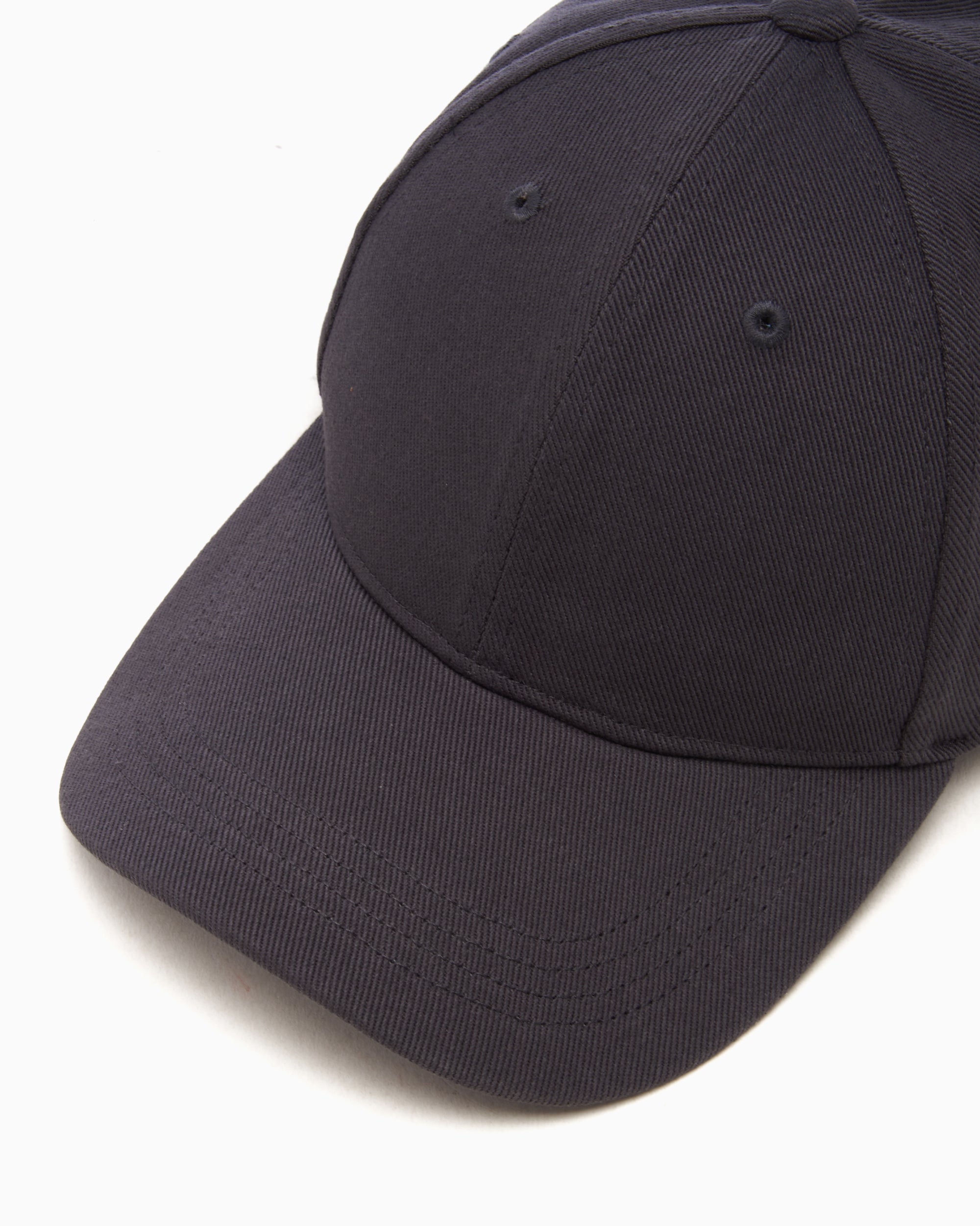 Caps Objects IV Life Buckle Unisex Cap Unisex Cap - OBJ00380502-ANGRY