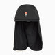 On x Sky High Farm Goods Solar Unisex Cap