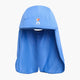 On x Sky High Farm Goods Solar Unisex Cap