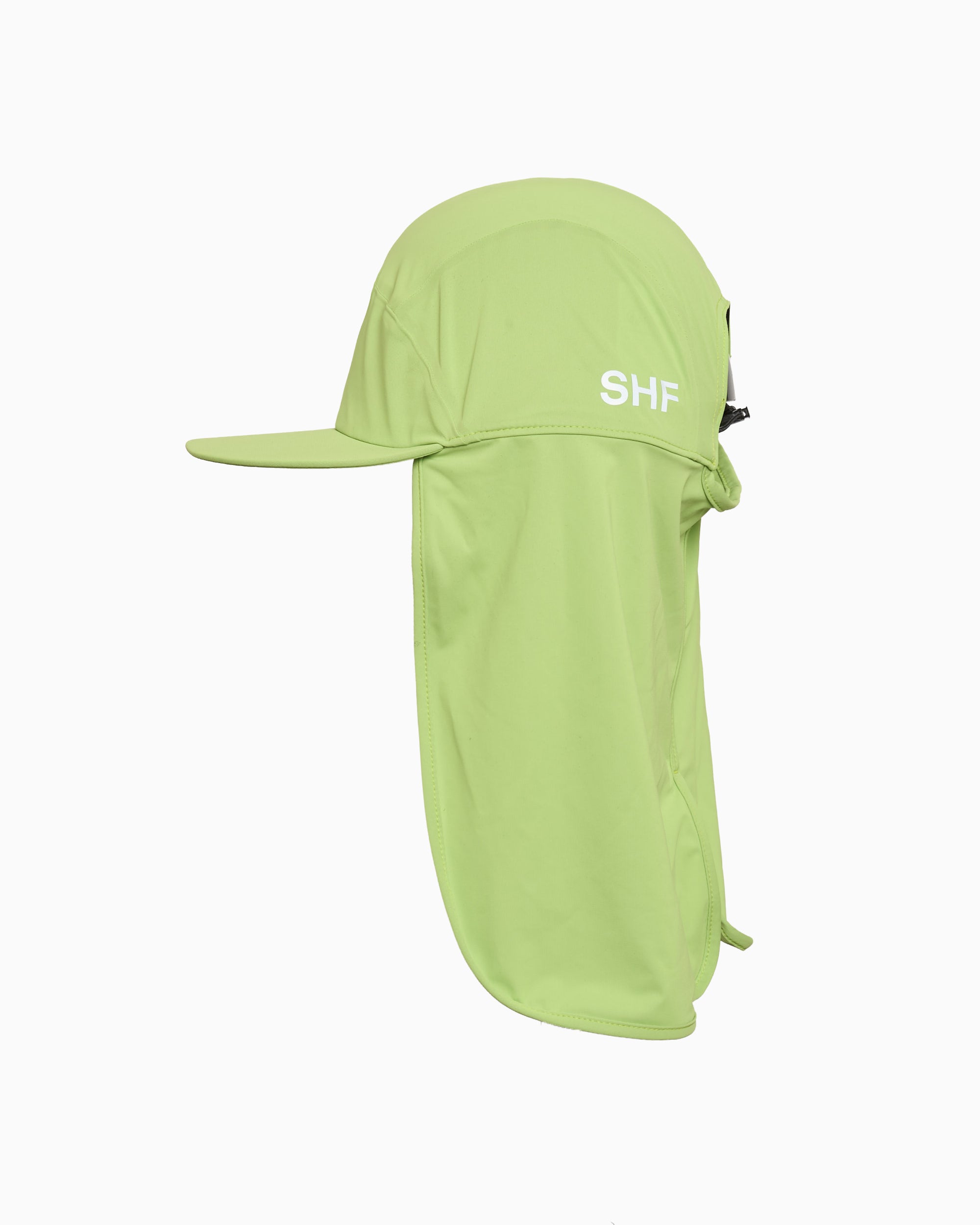 Caps On x Sky High Farm Goods Solar Unisex Cap - 2UG10585607