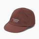 Pas Normal Studios Balance Performance Unisex Cap