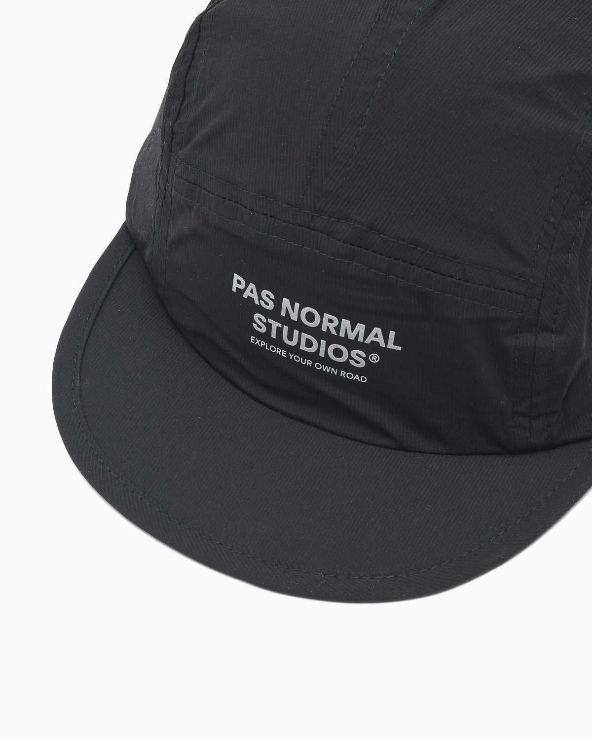 Caps Pas Normal Studios Balance Performance Unisex Cap - NBC2827AV-999