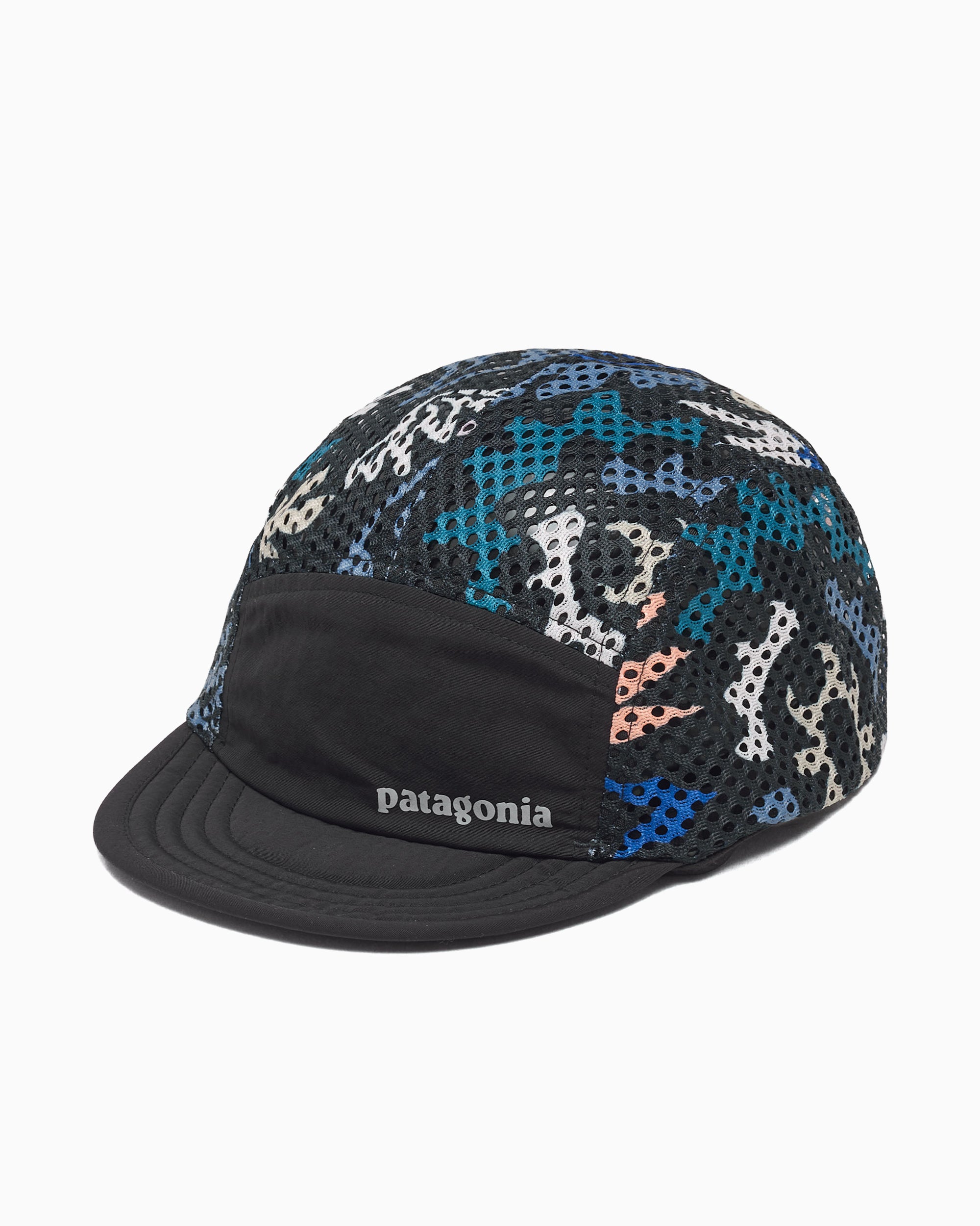 Patagonia Duckbill Unisex Cap
