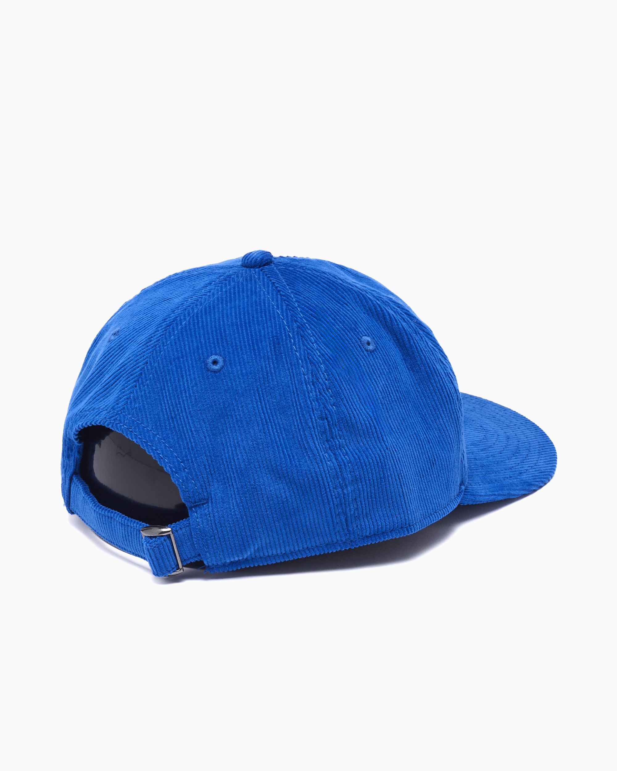 Caps Polar Skate Co. James Shy Bow Unisex Cap - PSC-SU25-54