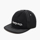 Polar Skate Co. Polar Skate Co. Earl Unisex Surf Logo Cap Unisex Cap