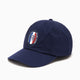 Polo Ralph Lauren FRA Unisex Cap Unisex Cap