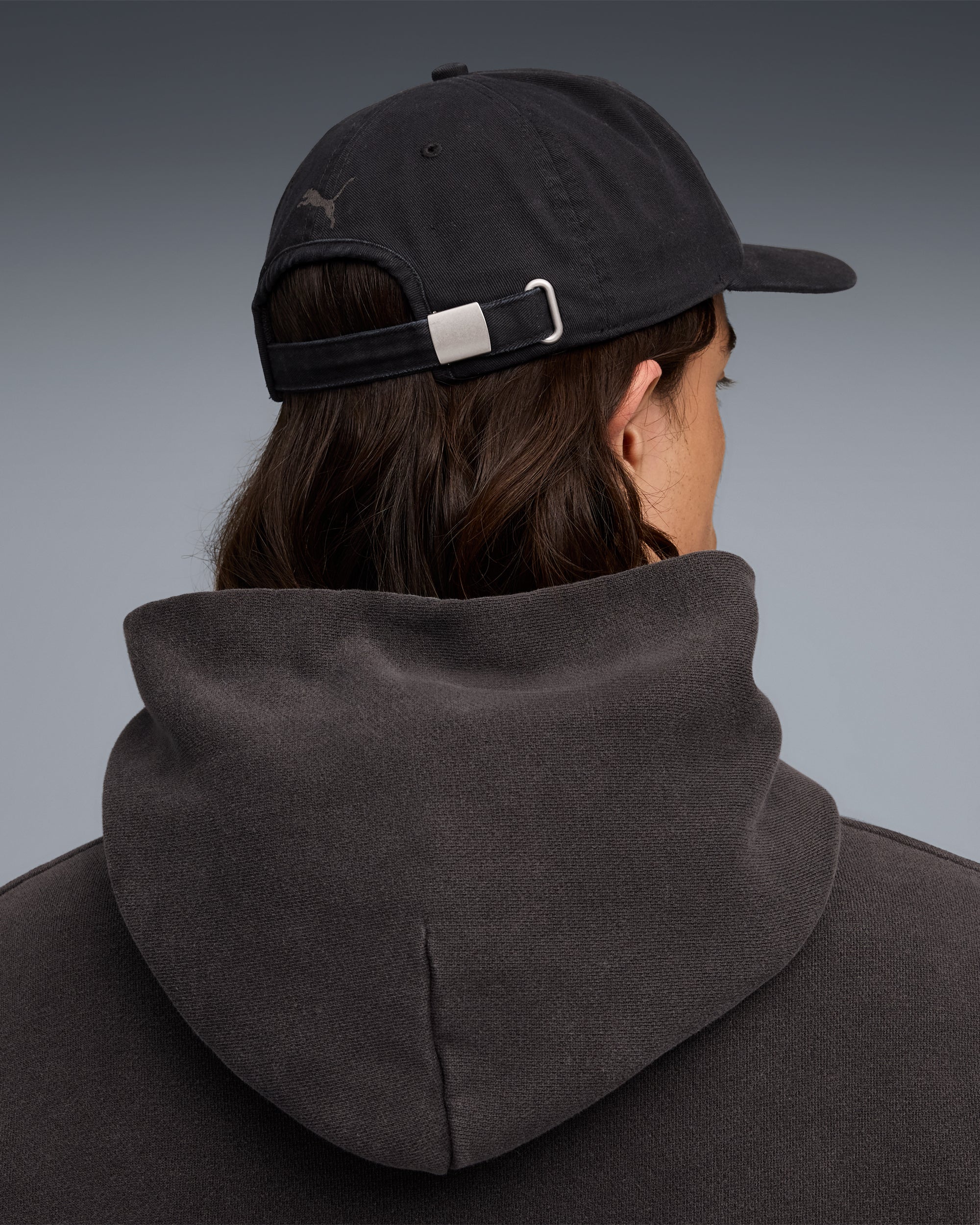 Caps Puma x REPRESENT Unisex Cap - 026600-01